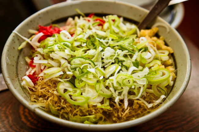 Обои картинки фото еда, первые блюда, суп