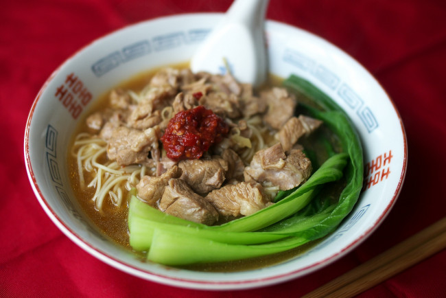 Обои картинки фото еда, первые блюда, суп