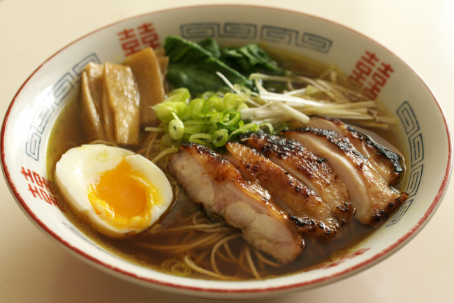 Обои картинки фото еда, первые блюда, суп