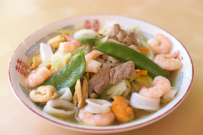 Обои картинки фото еда, первые блюда, суп