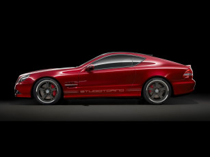 обоя автомобили, -unsort, ws