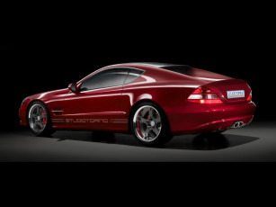 Картинка автомобили -unsort ws