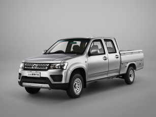 обоя автомобили, chana