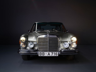 Картинка автомобили mercedes-benz mercedes