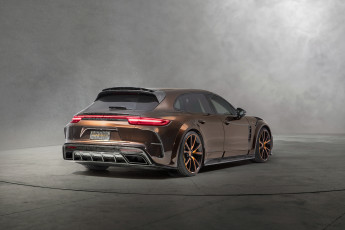 Картинка автомобили porsche