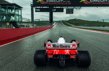 Картинка mclaren+ford+mp4 автомобили formula+1 mclaren