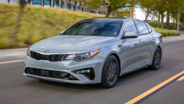 Картинка kia+optima+2019 автомобили kia optima 2019