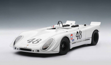 Картинка автомобили porsche