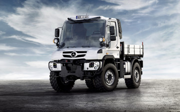 Картинка mercedes-benz+unimog+u+423++ 2018 автомобили mercedes+trucks german trucks off-road truck euro 6 u423 mercedes benz unimog грузовик мерседес