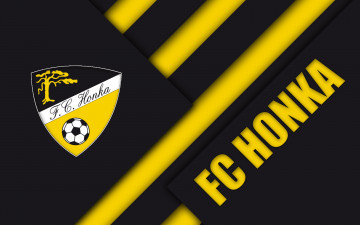Картинка спорт эмблемы+клубов design material football club фон логотип logo