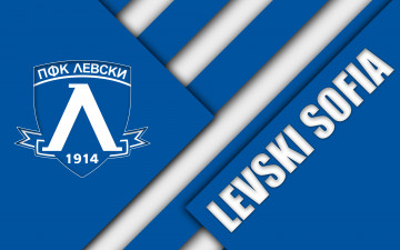 Картинка спорт эмблемы+клубов design material logo football club фон логотип