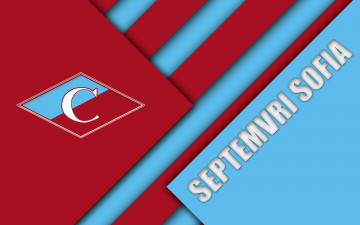 Картинка спорт эмблемы+клубов football club logo design material фон логотип