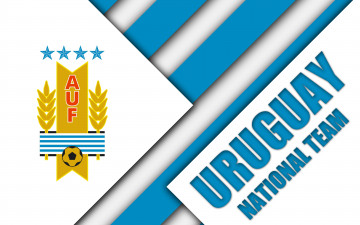 Картинка спорт эмблемы+клубов logo design фон логотип material football club