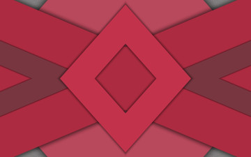 Картинка векторная+графика графика+ graphics цвета фон узор