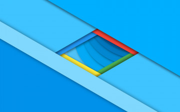 Картинка векторная+графика графика+ graphics цвета фон узор