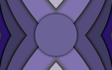 Картинка векторная+графика графика+ graphics фон цвета узор