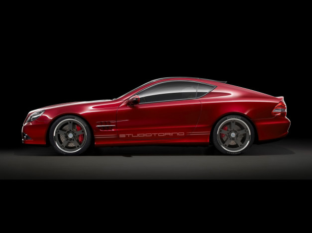 Обои картинки фото автомобили, -unsort, ws