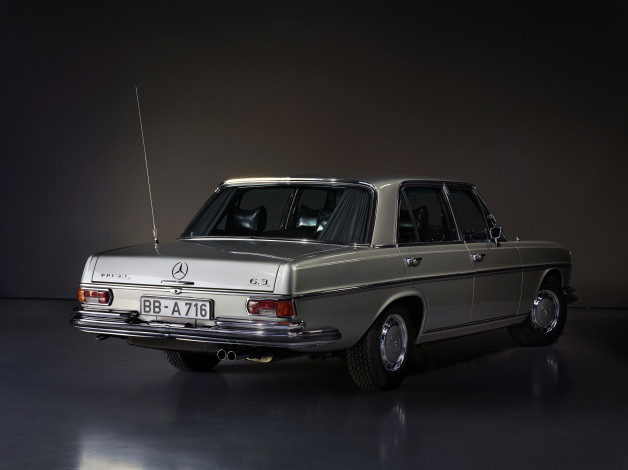 Обои картинки фото автомобили, mercedes-benz, mercedes