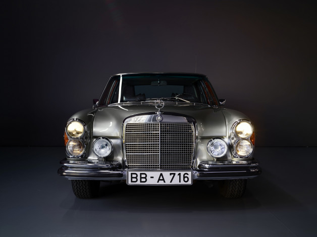 Обои картинки фото автомобили, mercedes-benz, mercedes