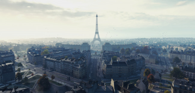 Обои картинки фото видео игры, мир танков , world of tanks, мир, танков, world, of, tanks, action, онлайн, симулятор