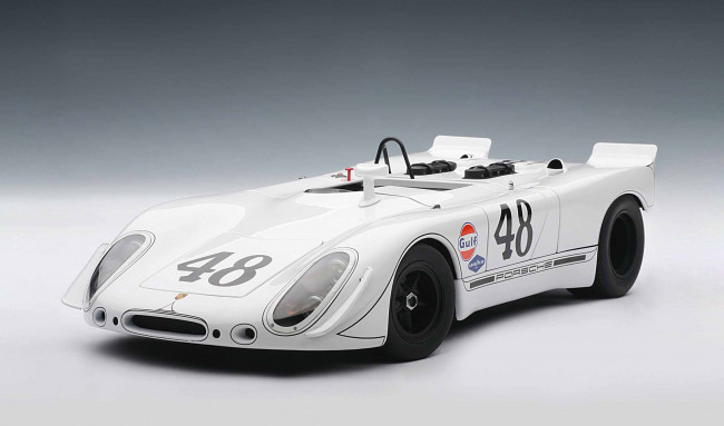 Обои картинки фото автомобили, porsche