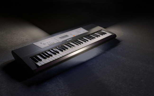 Обои картинки фото музыка, -музыкальные инструменты, клавиши