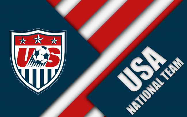 Обои картинки фото спорт, эмблемы клубов, design, material, football, club, фон, логотип, logo