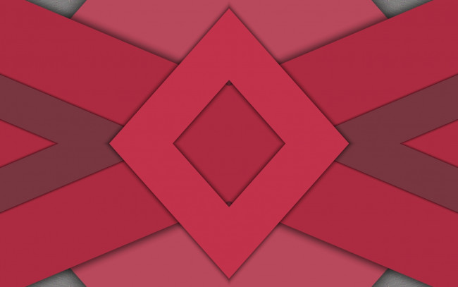 Обои картинки фото векторная графика, графика , graphics, цвета, фон, узор