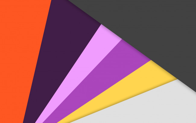 Обои картинки фото векторная графика, графика , graphics, цвета, узор, фон