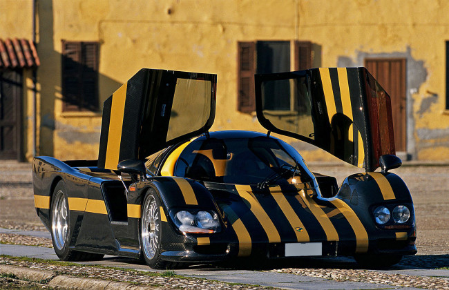 Обои картинки фото автомобили, porsche