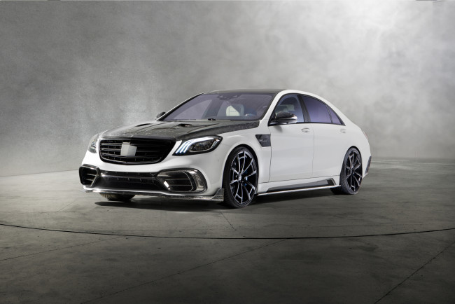 Обои картинки фото автомобили, mercedes-benz, mercedes