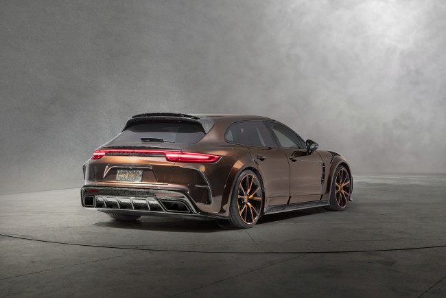 Обои картинки фото автомобили, porsche