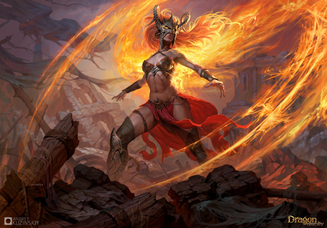 Обои картинки фото видео игры, драконы вечности, драконы, вечности, онлайн, ролевая