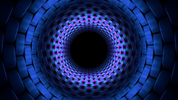 Картинка 3д+графика абстракция+ abstract цвет фон узор