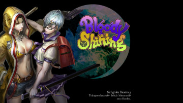 Картинка аниме sengoku+basara эпоха смут