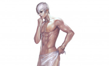 Картинка аниме sengoku+basara sengoku basara