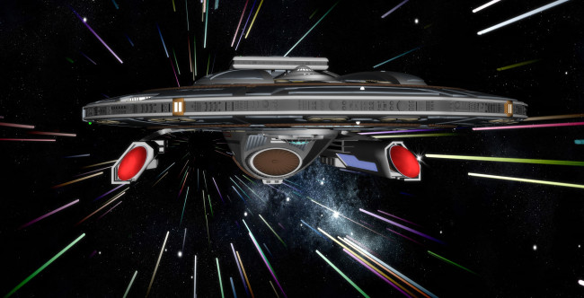 Обои картинки фото 3д графика, космические корабли,  звездолеты , spaceships,  starships, космический, корабль, планеты, звезды, галактика