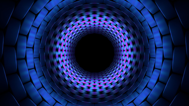 Обои картинки фото 3д графика, абстракция , abstract, цвет, фон, узор