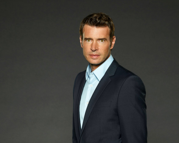 Обои картинки фото scott foley, мужчины, костюм, знаменитость, скотт, фоли, американский, актер, мужчина