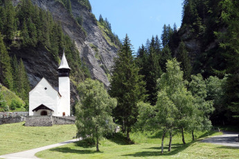 Картинка города -+католические+соборы +костелы +аббатства костел