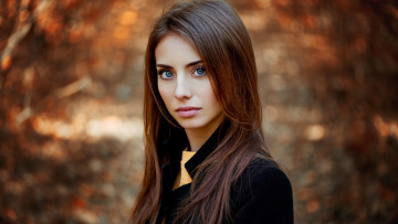 Картинка девушки наталья+харабарь наталья харабарь