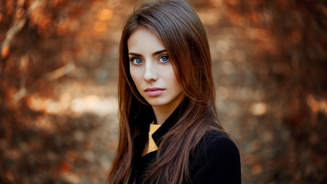 Обои картинки фото девушки, наталья харабарь, наталья, харабарь