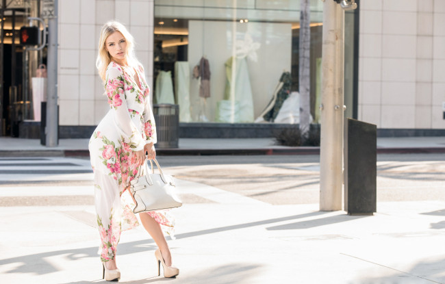 Обои картинки фото alex grey, девушки, девушка, красивая, супер, секси, няша, нежная, классная, модница, лапочка, мадам