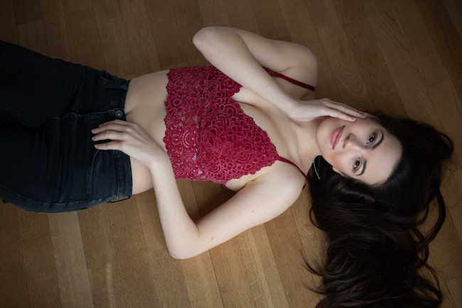 Обои картинки фото девушки, - брюнетки,  шатенки, девушка, красивая, супер, секси, няша, нежная, классная, модница, лапочка, мадам