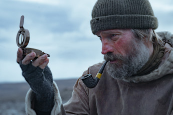 Картинка against+the+ice+||+2022 кино+фильмы against+the+ice биография author oreskis nikolaj coster waldau драма борьба со льдом история николай костер вальдау капитан эйнар миккельсен