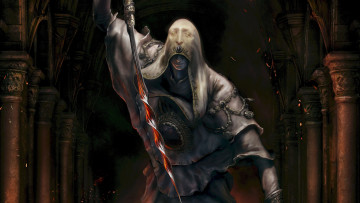 Картинка видео+игры elden+ring elden ring