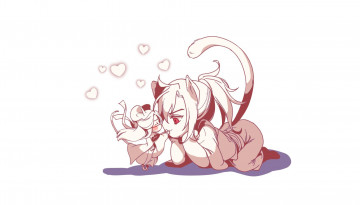 Картинка сюэ+ян+и+сяо+синчень аниме mo+dao+zu+shi the untamed неукротимый повелитель чэньцин мосян тунсю mo dao zu shi магистр дьявольского культа