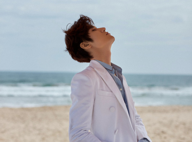 Обои картинки фото мужчины, liu haikuan, лю, хайкуань, liu, haikuan