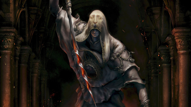 Обои картинки фото видео игры, elden ring, elden, ring