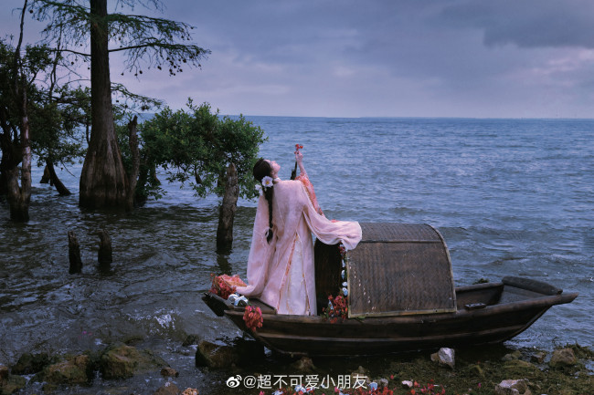 Обои картинки фото мужчины, tang shihao, tang, shihao, тан, шиао